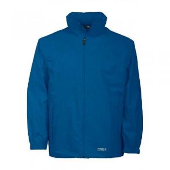 Pro-X Elements Richwood Waterproof Jacket Unisex XXL