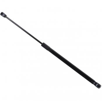 Amortiguador de maletero a gas Blue Print ADM55810 para Mazda 3