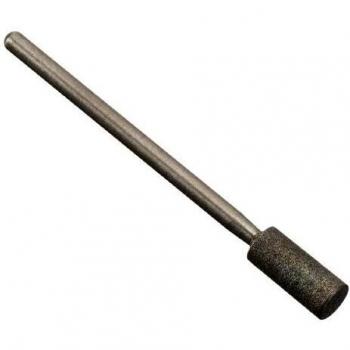 Bosch D7123 - Capuchón abrasivos