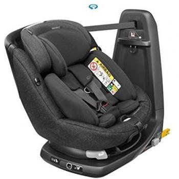 Bébé Confort Silla de 45 a 105 cm