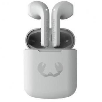Fresh 'n Rebel Twins 1 Auriculares True Wireless Ice Grey