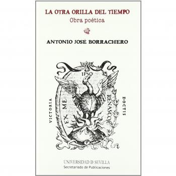 La otra orilla del tiempo: Obra poética: 105