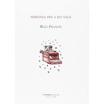 Simfonia per a set veus