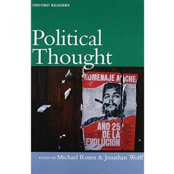 Political Thought