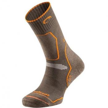 Calcetines de montaña unisex Mariola - Ideales para deportes al aire libre