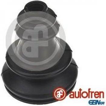 Juego de fuelles para árbol de transmisión AUTOFREN SEINSA D8193
