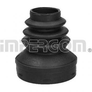 Fuelle de árbol de transmisión ORIGINAL IMPERIUM CV-joint boot 32858, resistente a altas temperaturas, fabricado en goma de alta calidad, diseño específico para una instalación fácil y duradera, compatible con múltiples modelos de vehículos