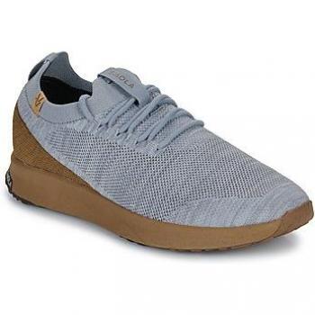 Saola Tsavo 2.0 Waterproof Men's Trainers