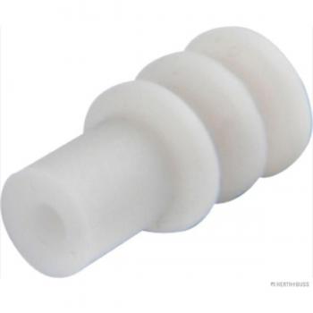 Tapones de obturación/protección HERTH+BUSS ELPARTS 50282041
