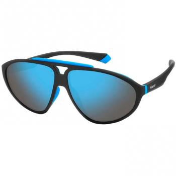 Polaroid GAFAS DE SOL PLD 2151/S - Gafas de sol para mujer, diseño moderno, protección UV400, lentes polarizados, montura ligera y resistente