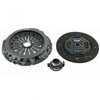 Sachs 3000 743 001 Sets para Embrague