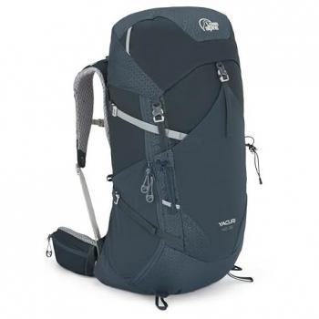 Lowe Alpine Yacuri ND38 Women's Hiking Backpack - Orion Blue