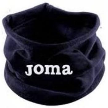 Joma - Braga Polar Unisex Pack 12 uds Marino 946.003