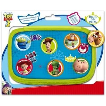Toy Story 3 Console Bag