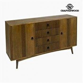 Plato Llano - Colección Kitchen's Deco by Bravissima Kitchen