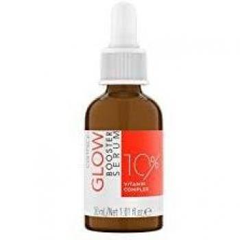 Catrice Glow Booster Serum 30 ml