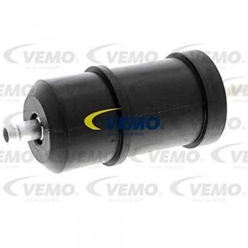 Bomba de combustible eléctrica VEMO V40-09-0003-1 compatible con OPEL y BMW, calidad original