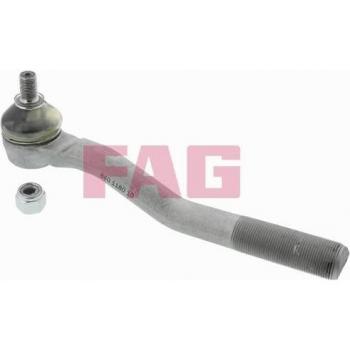 Rótula de dirección FAG 840 1180 10