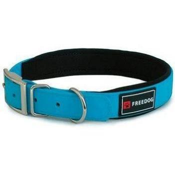 Freedog Collar Ergo PVC