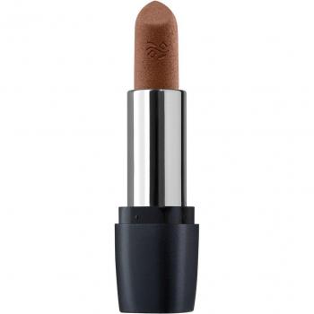 Barra de labios Milano Red Mat 26 - Intensifica tu belleza con este pintalabios de Deborah Milano