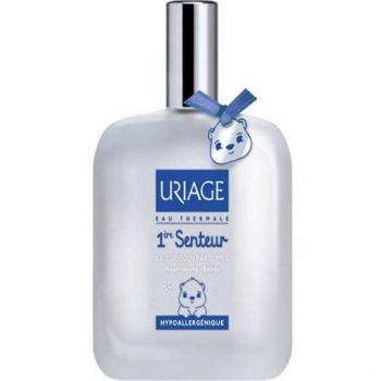 Uriage Bebé 1er Senteur Eau de Soin Parfumée 50 ml