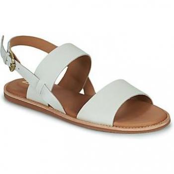 Sandalias de Mujer Clarks Karsea Strap