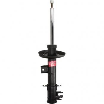 Amortiguador Excel-G KYB 3348053 Izquierda