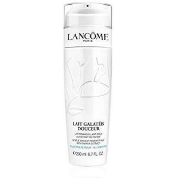 Lancôme Detergenti e Maschere Galateis Douceur Flacone Dosatore 200 ml