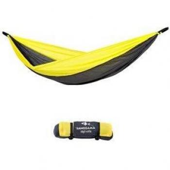 Amazonas Adventure Ultra-Light Hammock