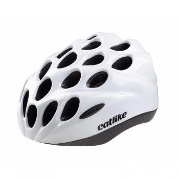 Catlike - Casco de ciclismo tako