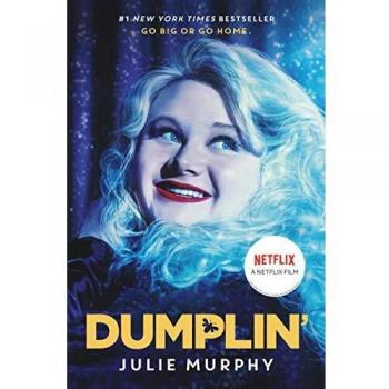 Dumplin’ Movie Tie-in Edition: 1