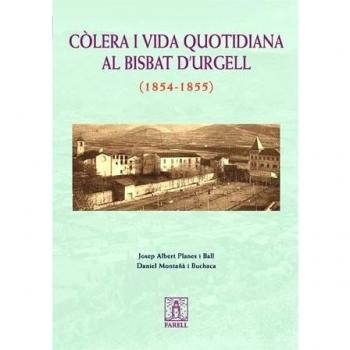 _Colera i vida quotidiana al bisbat d'Urgell