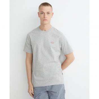 Dickies Camiseta De Manga Corta Mapleton