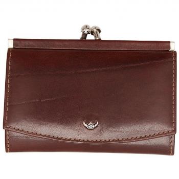 Golden Head Colorado Wallet 2255-05-2