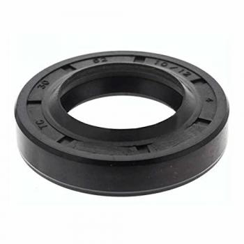 Retén de Lavadora Electrolux 30x52x10/12 Compatible Zanussi EW855F