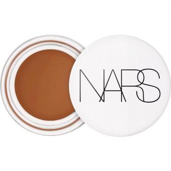NARS Light Reflecting Eye Brightener Illuminating Concealer for the Eye Area Shade Sunfire 6 g