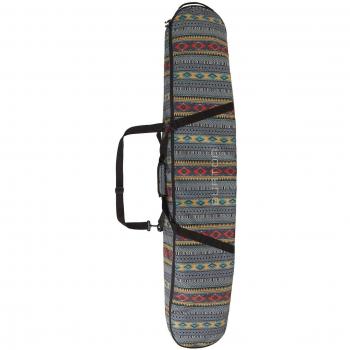 Burton Space Funda para Snowboard, Unisex Adulto,
