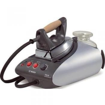 Bosch Centro de planchado TDS2520