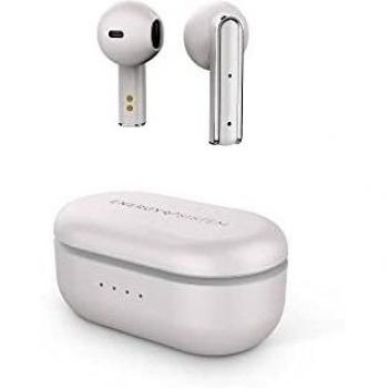 Energy Sistem Earphones TWS Style 4 Cream