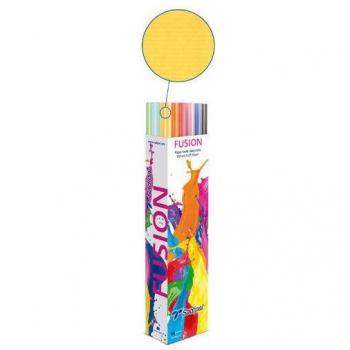 Papel Kraft Verjurado Sadipal 65g 1x5m Verde Fuerte