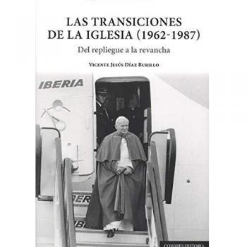 Las transiciones de la Iglesia