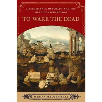 Symantec Dead Wake-Up Tool