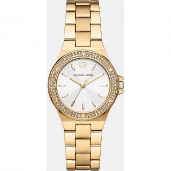 Michael Kors Lennox Bracelet Watch MK7278