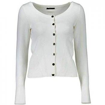 MARCIANO GUESS 94G533 5439Z Cárdigan Mujer XL