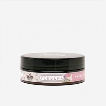 Mi Rebotica Crema Hidratante Verbena 50ml