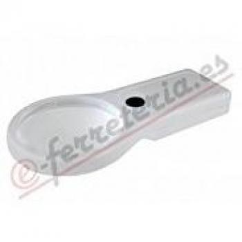 ElectroDH 60389 DH Lupa LED DE 4 AUMENTOS