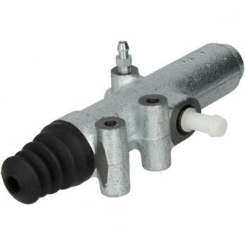 Cilindro maestro de embrague LPR 2702 - Cilindro principal, compatible con sistemas hidráulicos de embrague, diseñado para una respuesta rápida y eficiente, fabricado con materiales de alta calidad para asegurar durabilidad y rendimiento ópt