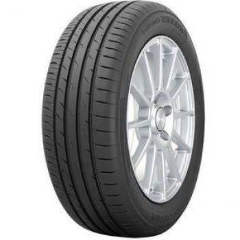 Toyo Proxes Comfort 225/50 R17 98W XL Neumático para Coche
