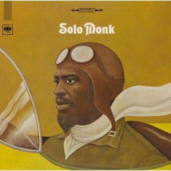 Solo Monk - Premium Single Serve Coffee Maker