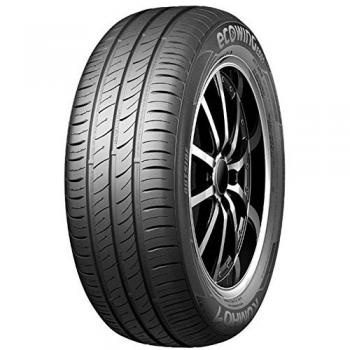 Kumho EcoWing ES01 KH27 (205/60 R16 96V XL)